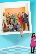 Watch Ugly Betty Vodly